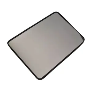 CED Reloading Machine Mirror Large 8" x 12"