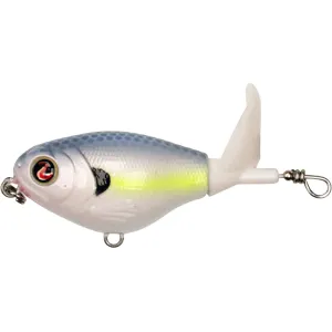 River2Sea Whopper Plopper 60 Topwater I Know It
