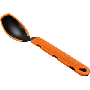 Jetboil TrailSpoon Spoon