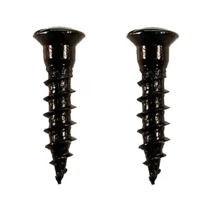 Linemount Buttstock Screw Set AK-47
