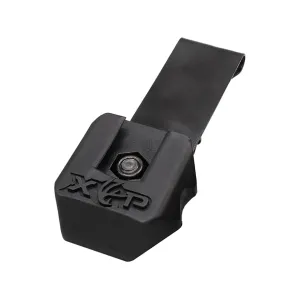 XOP Ultra Series Climbing Stick Holster Kit