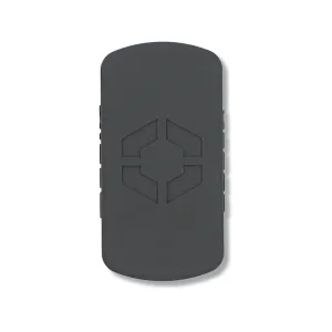 Ollin Nexus Tripod Adapter Plate Silicone Cover Black