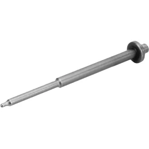 AR-STONER Firing Pin AR-15 9mm Chrome Plated