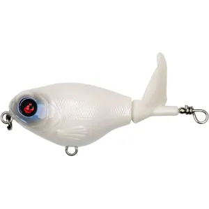 River2Sea Whopper Plopper 60 Topwater Powder