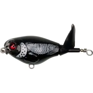 River2Sea Whopper Plopper 60 Topwater Loon