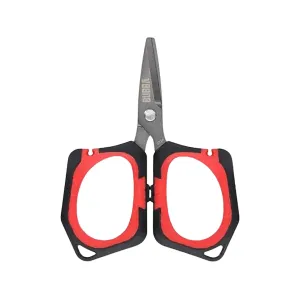 Bubba Micro Shears