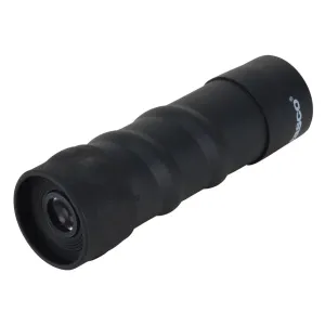 Tasco Monocular 10x 25mm Black