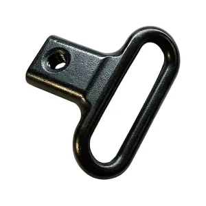 Linemount Rear Sling Swivel M1A, M14