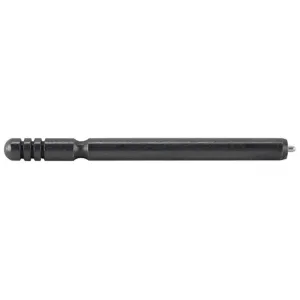 Ruger Blackhawk, Super Blackhawk, Hunter, Vaquero, Bisley Vaquero Base Pin Assembly Blued