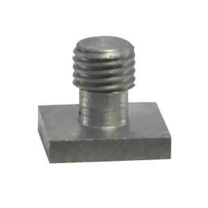 Smith & Wesson Rear Sight Elevation Stud K, L, N-Frame
