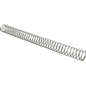 Noveske N4 Carbine Buffer Spring