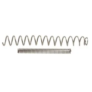 Wolff 1911 Officer Recoil Spring 24 lb (Factory Guide Rod Only)
