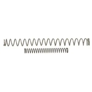 Wolff Recoil Spring for Glock 19, 23 17 lb Reduced Power
