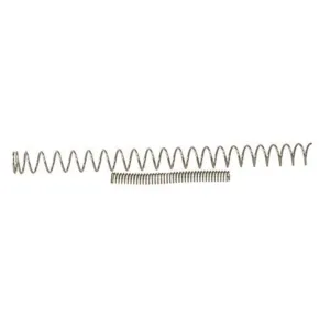 Wolff Variable Power 1911 Commander Recoil Spring 16 lb