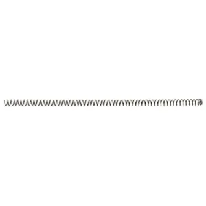 Wolff Recoil Spring for High Standard Early Models A, B, HB, C, D, HD Military, E, Dura Matic, M100, M010, and Lever Takedown
