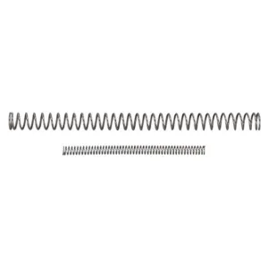 Wolff Recoil Spring for EAA Witness 15 lb Extra Power