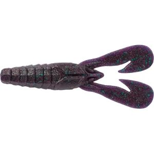 Berkley PowerBait MaxScent Stank-Bug 3.5" Craw June Bug