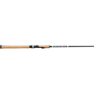 G.Loomis GCX Inshore 7' Spinning Rod Hvy Moderate