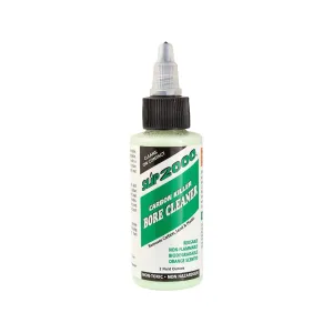 Slip 2000 Carbon Killer Carbon Remover 2 oz Liquid