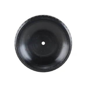 Marble's Target Aperture .043"
