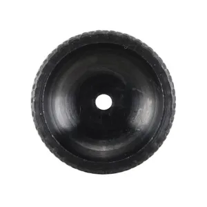 Marble's Target Aperture .055"