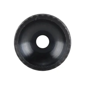 Marble's Hunter Aperture .076"