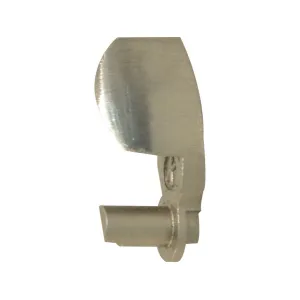 Ruger Gate Ruger Single Six Stainless Steel