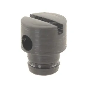 Smith & Wesson Rear Sight Elevation Nut All Models