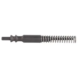 Smith & Wesson 39, 439, 539, 59, 459, 559, 469, 669 Firing Pin and Spring Kit