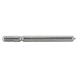 Ruger Base Single Six Pin Assembly Stainless Steel