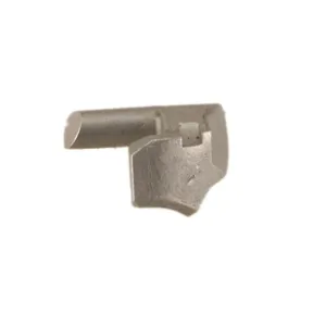 Ruger Mini-14 Extractor Stainless Steel