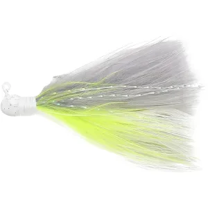 Trout Magnet D2 Jig Southernbelle 1/8 oz