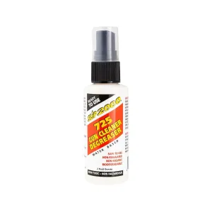 Slip 2000 725 Cleaner Degreaser 2 oz Liquid