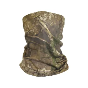 MidwayUSA Men's Ambush Neck Gaiter Realtree APX One Size Fits Most
