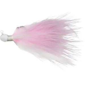 Trout Magnet D2 Jig Pinky T 1/16 oz