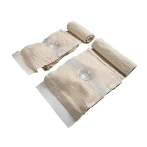 TacMed Solutions OLAES Modular Bandage 4"