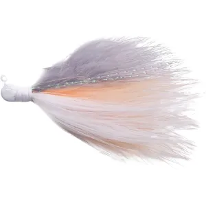 Trout Magnet D2 Jig Stocker Bow 1/16 oz