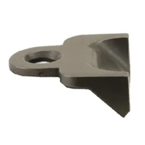Ruger 77/22, 77/17 Varmint Magwell Liner