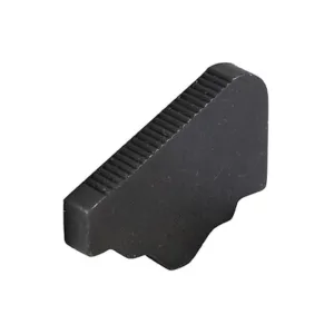 Ruger Front Sight Blade Ruger 45 Long Colt With 7-1/2" Barrel Blackhawk