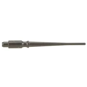 Smith & Wesson Series 70, 80 1911 45 ACP Firing Pin Steel Blue