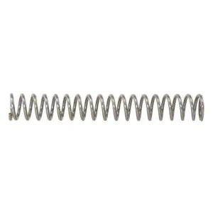 Wolff Reduced Power Hammer Spring for Benelli Super Black Eagle, Montefeltro, M1 Super 90