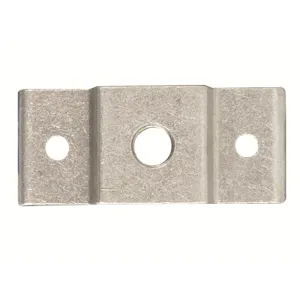 Driftmaster 211-B Li'l Pro Flat Rod Holder Base