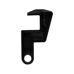 Pro-Shot AR Hook Cleaning Rod Guide and Upper Receiver Strut