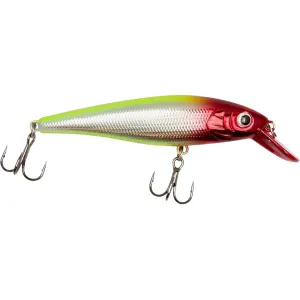 Trout Magnet Trout Crank 2.5" ZG