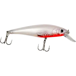 Trout Magnet Trout Crank 3.5" Hawk