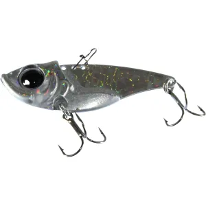 Damiki Vault 55 Blade Bait Holo Silver