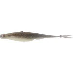 6th Sense Flush Heavy 7.5 Jerkbait Gizzard Shad