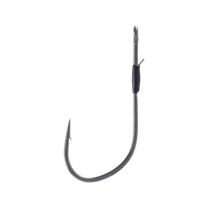 BKK Armor Point Heavy Cover Flipping Hook #4/0 Super Slide 4PK