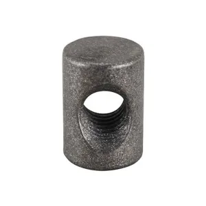 Ruger Number 1 Takedown Nut