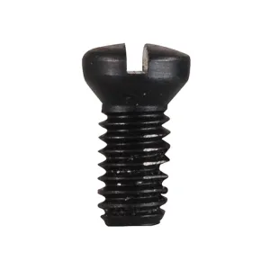 Ruger Bearcat Trigger Guard Screw Blue